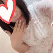 ヒメ日記 2025/06/17 14:16 投稿 もも 茨城神栖ちゃんこ