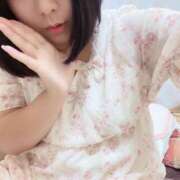 ヒメ日記 2025/06/17 17:32 投稿 もも 茨城神栖ちゃんこ