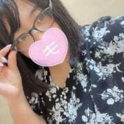 ヒメ日記 2025/06/19 12:58 投稿 もも 茨城神栖ちゃんこ