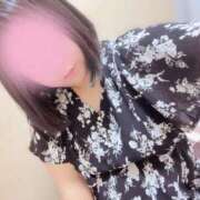 ヒメ日記 2025/06/19 19:19 投稿 もも 茨城神栖ちゃんこ