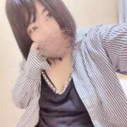 ヒメ日記 2025/06/20 16:28 投稿 もも 茨城神栖ちゃんこ