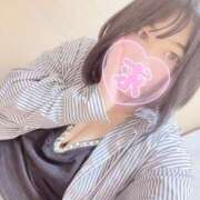 ヒメ日記 2025/06/20 19:35 投稿 もも 茨城神栖ちゃんこ