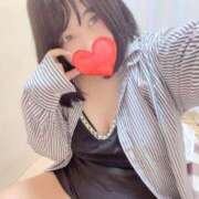 ヒメ日記 2025/06/20 23:02 投稿 もも 茨城神栖ちゃんこ