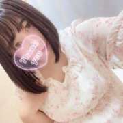 ヒメ日記 2025/06/21 16:31 投稿 もも 茨城神栖ちゃんこ