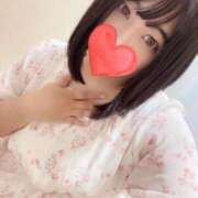 ヒメ日記 2025/06/21 20:52 投稿 もも 茨城神栖ちゃんこ