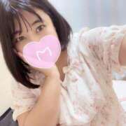 ヒメ日記 2025/06/21 23:53 投稿 もも 茨城神栖ちゃんこ