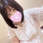 ヒメ日記 2025/06/22 19:03 投稿 もも 茨城神栖ちゃんこ