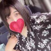 ヒメ日記 2025/06/24 13:05 投稿 もも 茨城神栖ちゃんこ