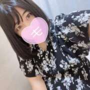 ヒメ日記 2025/06/24 17:28 投稿 もも 茨城神栖ちゃんこ