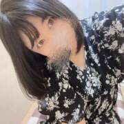 ヒメ日記 2025/06/24 20:36 投稿 もも 茨城神栖ちゃんこ