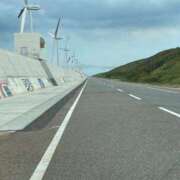 ヒメ日記 2025/06/28 11:30 投稿 もも 茨城神栖ちゃんこ