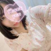 ヒメ日記 2025/06/28 17:36 投稿 もも 茨城神栖ちゃんこ