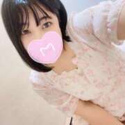 ヒメ日記 2025/06/29 01:45 投稿 もも 茨城神栖ちゃんこ