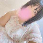 ヒメ日記 2025/06/29 01:51 投稿 もも 茨城神栖ちゃんこ