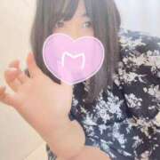 ヒメ日記 2025/06/30 14:28 投稿 もも 茨城神栖ちゃんこ