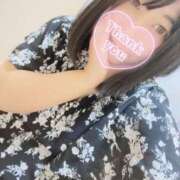 ヒメ日記 2025/06/30 22:59 投稿 もも 茨城神栖ちゃんこ