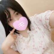 ヒメ日記 2025/07/05 00:11 投稿 もも 茨城神栖ちゃんこ