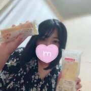 ヒメ日記 2025/07/05 22:21 投稿 もも 茨城神栖ちゃんこ