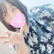 ヒメ日記 2025/07/06 02:01 投稿 もも 茨城神栖ちゃんこ