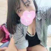 ヒメ日記 2025/07/07 15:33 投稿 もも 茨城神栖ちゃんこ