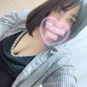 ヒメ日記 2025/07/07 20:53 投稿 もも 茨城神栖ちゃんこ