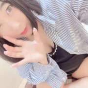 ヒメ日記 2025/07/07 21:19 投稿 もも 茨城神栖ちゃんこ