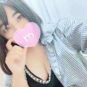 ヒメ日記 2025/07/07 23:07 投稿 もも 茨城神栖ちゃんこ