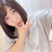 ヒメ日記 2025/07/08 08:04 投稿 もも 茨城神栖ちゃんこ