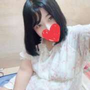 ヒメ日記 2025/07/08 16:17 投稿 もも 茨城神栖ちゃんこ