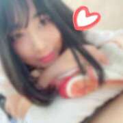 ヒメ日記 2025/07/08 17:01 投稿 もも 茨城神栖ちゃんこ