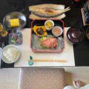 ヒメ日記 2025/07/14 11:09 投稿 もも 茨城神栖ちゃんこ