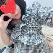 ヒメ日記 2025/07/14 20:54 投稿 もも 茨城神栖ちゃんこ