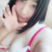 ヒメ日記 2025/07/15 13:10 投稿 もも 茨城神栖ちゃんこ