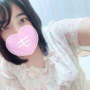 ヒメ日記 2025/07/15 21:04 投稿 もも 茨城神栖ちゃんこ