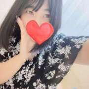 ヒメ日記 2025/07/16 12:55 投稿 もも 茨城神栖ちゃんこ