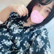 ヒメ日記 2025/07/16 20:12 投稿 もも 茨城神栖ちゃんこ