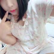 ヒメ日記 2025/07/18 17:46 投稿 もも 茨城神栖ちゃんこ