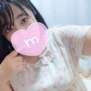 ヒメ日記 2025/07/19 00:48 投稿 もも 茨城神栖ちゃんこ