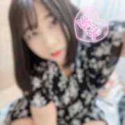 ヒメ日記 2025/07/19 13:01 投稿 もも 茨城神栖ちゃんこ