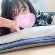 ヒメ日記 2025/07/19 20:03 投稿 もも 茨城神栖ちゃんこ