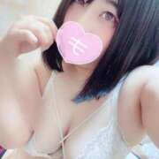 ヒメ日記 2025/07/19 22:05 投稿 もも 茨城神栖ちゃんこ