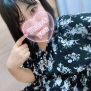 ヒメ日記 2025/07/20 02:38 投稿 もも 茨城神栖ちゃんこ