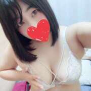 ヒメ日記 2025/07/20 02:41 投稿 もも 茨城神栖ちゃんこ