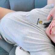 ヒメ日記 2025/07/23 08:07 投稿 もも 茨城神栖ちゃんこ