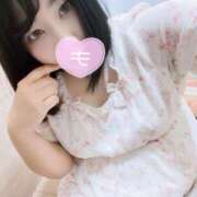 ヒメ日記 2025/07/24 12:59 投稿 もも 茨城神栖ちゃんこ