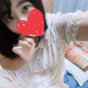 ヒメ日記 2025/07/24 15:00 投稿 もも 茨城神栖ちゃんこ