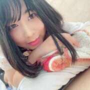 ヒメ日記 2025/07/24 17:02 投稿 もも 茨城神栖ちゃんこ