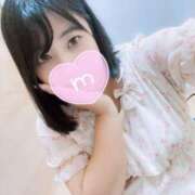 ヒメ日記 2025/07/24 22:25 投稿 もも 茨城神栖ちゃんこ