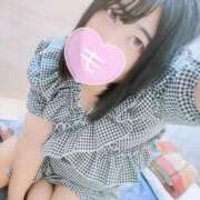 ヒメ日記 2025/07/25 14:07 投稿 もも 茨城神栖ちゃんこ