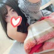 ヒメ日記 2025/07/25 15:24 投稿 もも 茨城神栖ちゃんこ